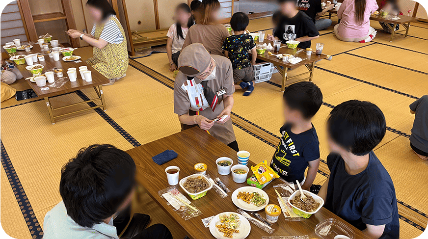 はっぴいぷれいすかねがさ