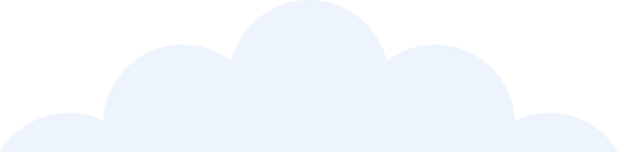 雲