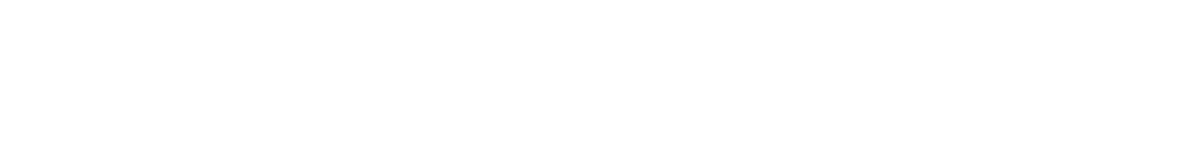2011’