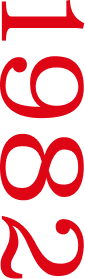 1982