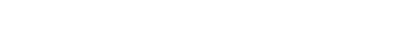 終了しました。