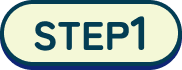STEP1