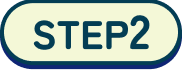 STEP2