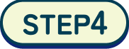 STEP4